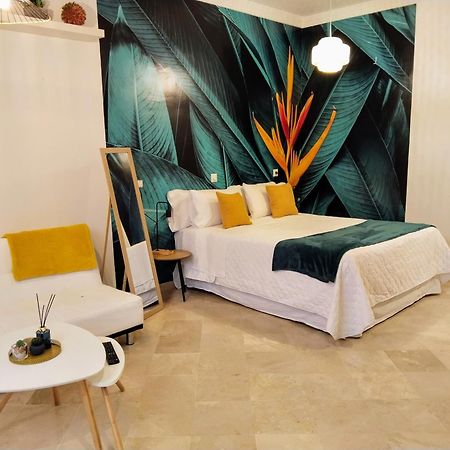 Apartamentos Serrallo 그라나다 외부 사진