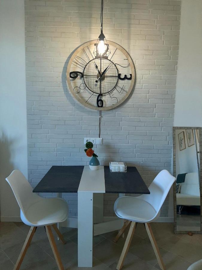 Apartamentos Serrallo 그라나다 외부 사진