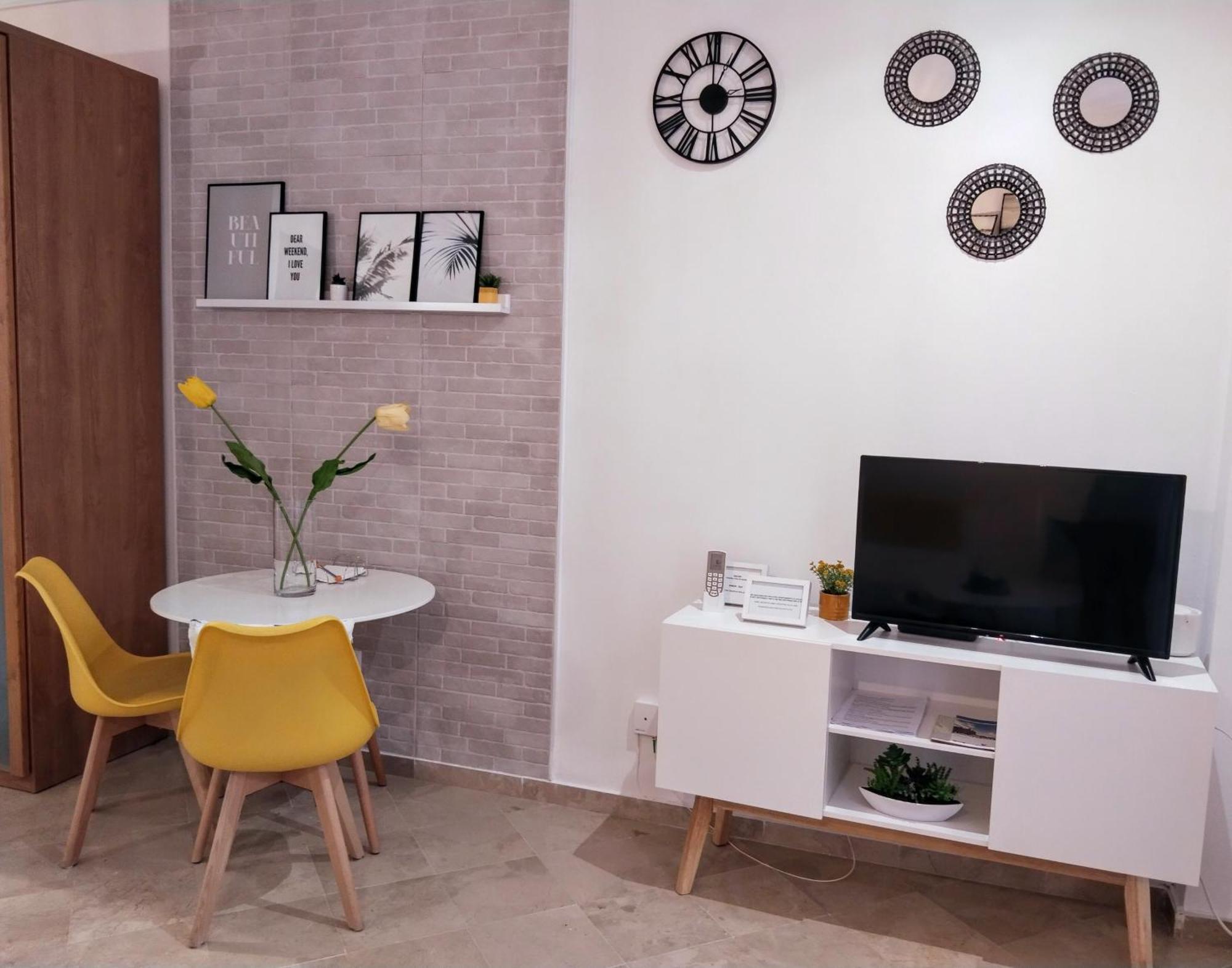 Apartamentos Serrallo 그라나다 외부 사진