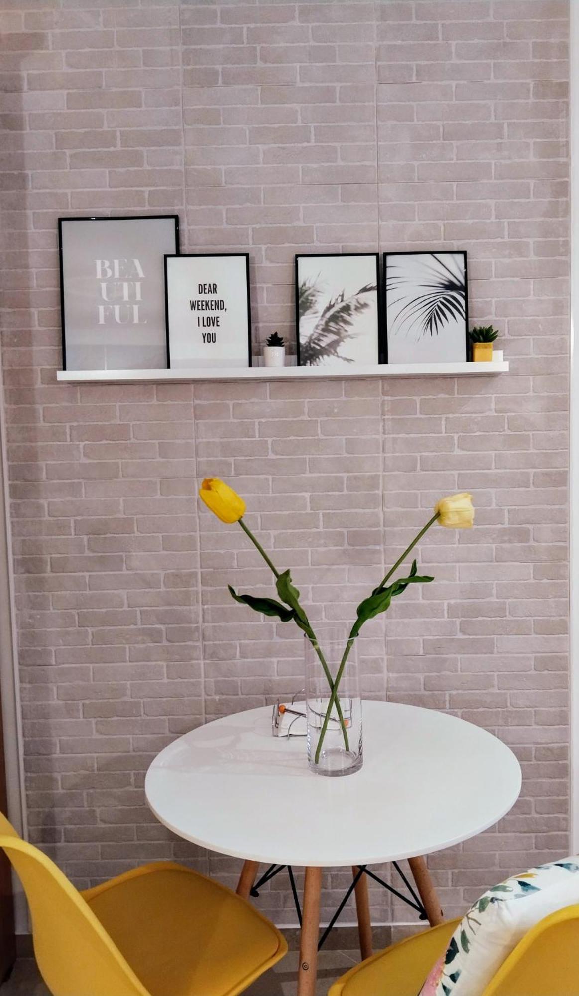 Apartamentos Serrallo 그라나다 외부 사진