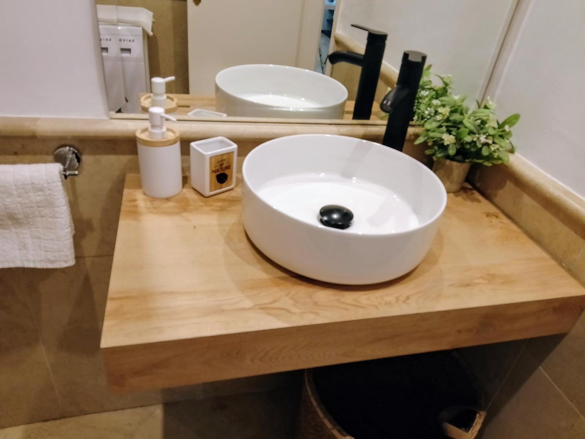 Apartamentos Serrallo 그라나다 외부 사진
