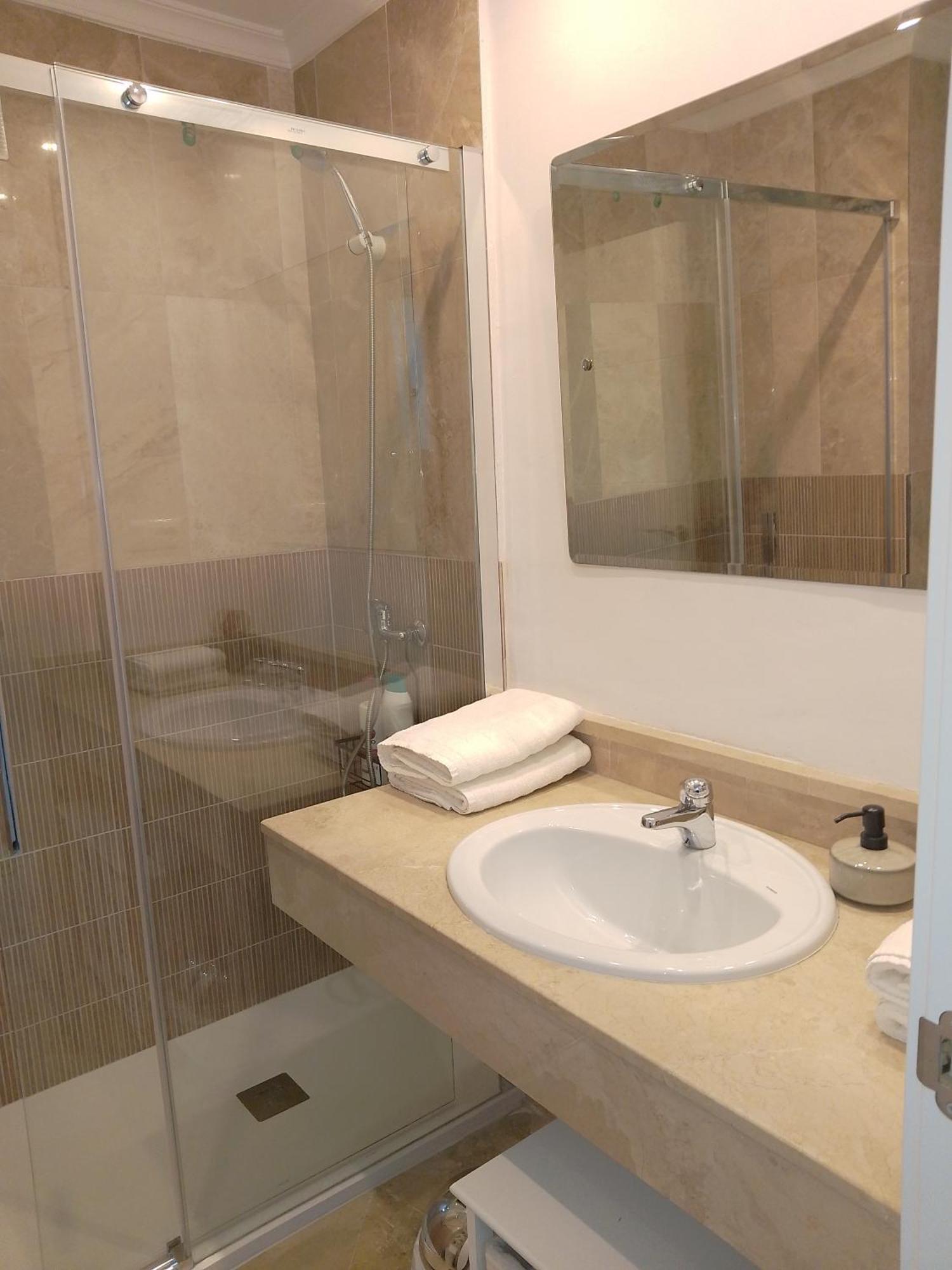 Apartamentos Serrallo 그라나다 외부 사진